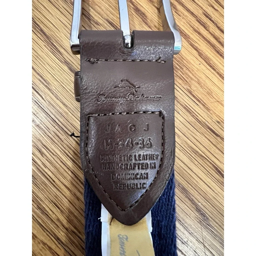 Tommy Bahama tommy bahama
